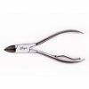 Thuya alicate manicura pedicura