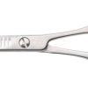 Tijera cocodrilo ecut 2t21 5,5