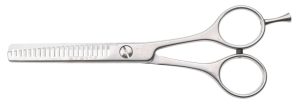 Tijera cocodrilo ecut 2t21 5,5