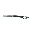 Navaja styling razor (japonesa)