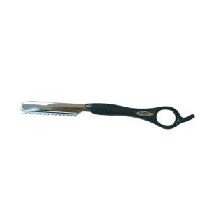Navaja styling razor (japonesa)