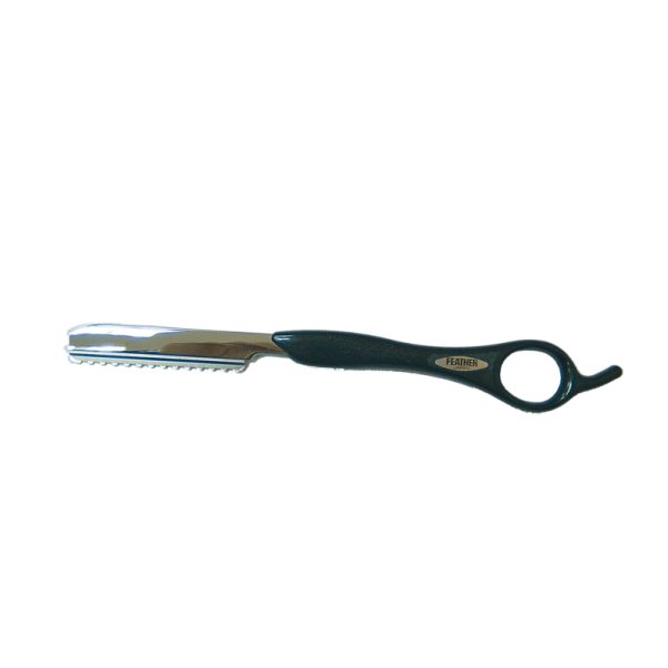 Navaja styling razor (japonesa)
