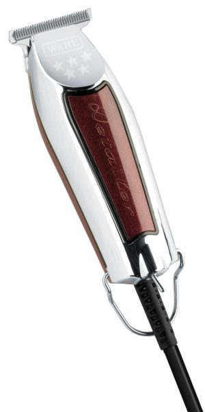 Maquina de recortar wahl detailer twide