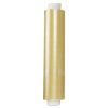 Film osmotico rollo grande 300 mts.