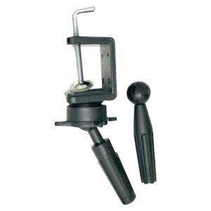 Soporte para cabeza de maniqui