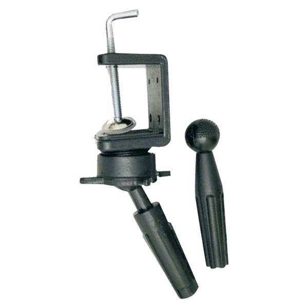 Soporte para cabeza de maniqui