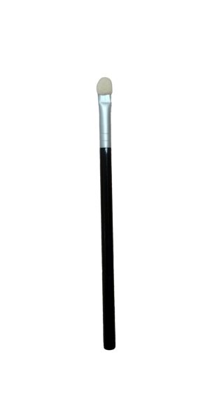 Pincel de maquillaje cepillo cosmetico esponja