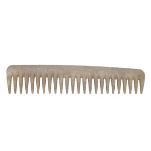 Peine oriol madera
