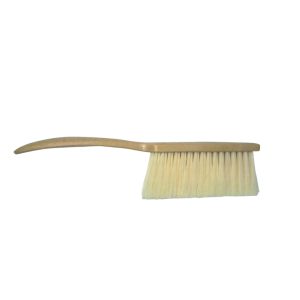 Cepillo limpia cuello