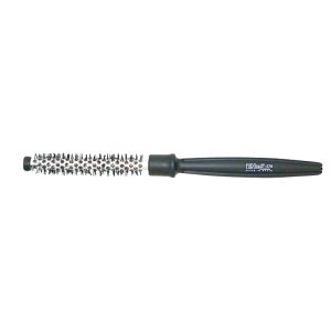 Cepillo oriol termico mini 9 mm