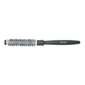 Cepillo oriol termico pequeño 13 mm