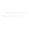 Pinchos bolsa 36 unidades