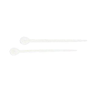 Pinchos bolsa 36 unidades