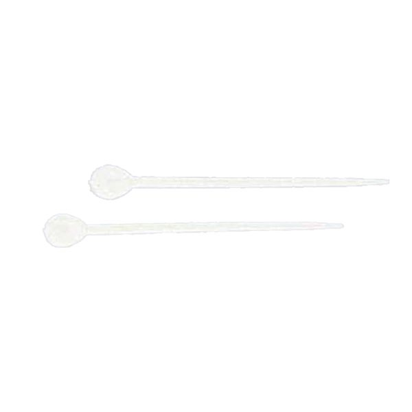 Pinchos bolsa 36 unidades