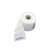 Papel cuello unidad