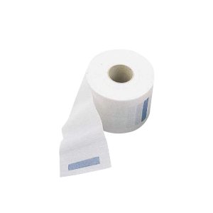 Papel cuello unidad