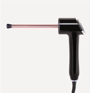 Tenacilla ergonomica 90º 11mm
