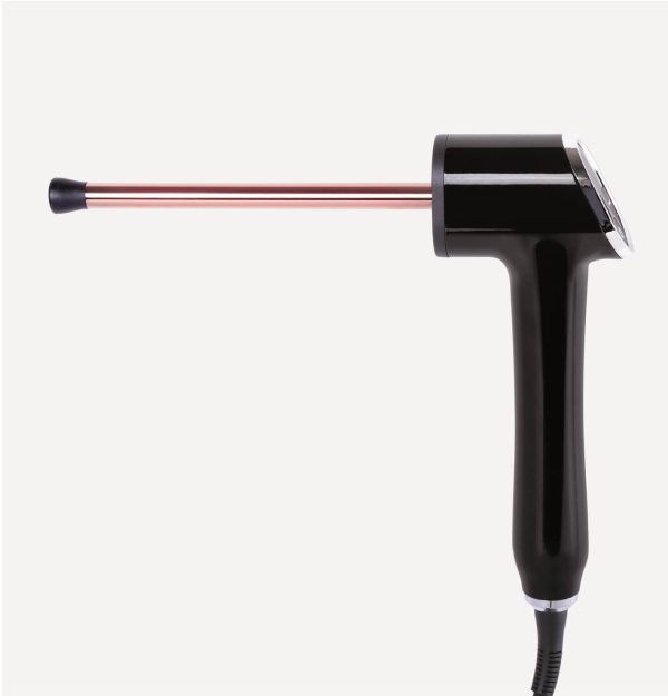 Tenacilla ergonomica 90º 11mm