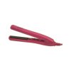 Plancha mini beq rosa fucsia (caja blanca)