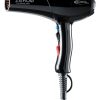 Secador de mano zero 9 semi compact 2000w