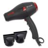 Secador de mano hitech 4.0 glux brushless ionico
