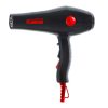 Secador de mano beq eco jet negro 1800w