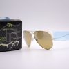 Fundas protectoras para gafas 200 unidades