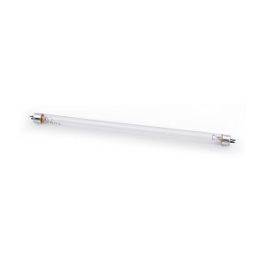 Bombilla germicida uv simply 8w