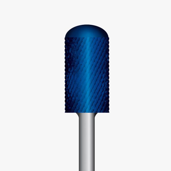 Fresa smart