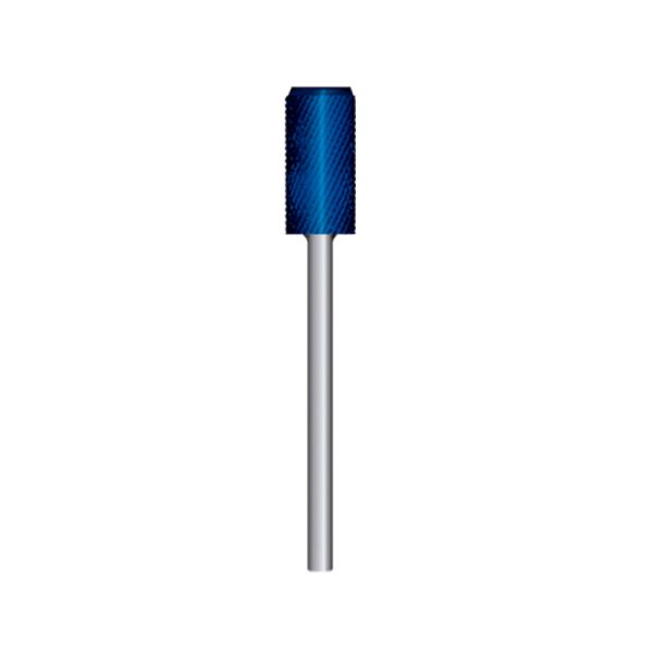 Fresa top grip