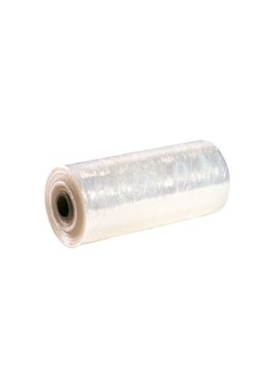 Film osmotico 300 mts.