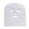 Depileve gasas faciales  50 unds.