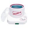 Depileve calentador de luxe neo 800 grms.