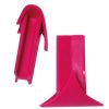 Depil conector duo fucsia (2 unds.)