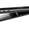 Plancha profesional mythos 230ºc wet to dry k6