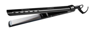 Plancha profesional mythos 230ºc wet to dry k6