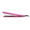 Plancha profesional mythos 230ºc wet to dry k6