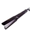 Plancha profesional thymos k7 negra