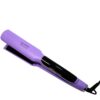 Glapic plancha large violeta lavanda