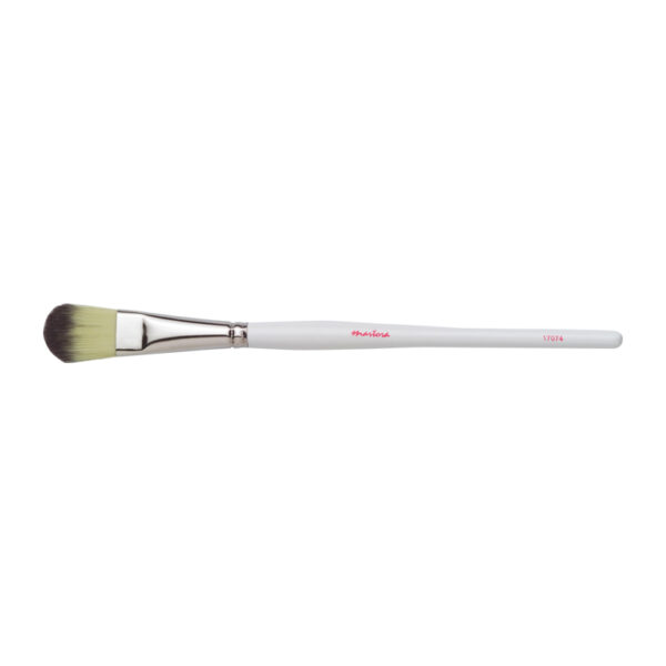 Martora pincel especial fibra hykor nº 9