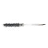 Cepillo termix c.ramic 017