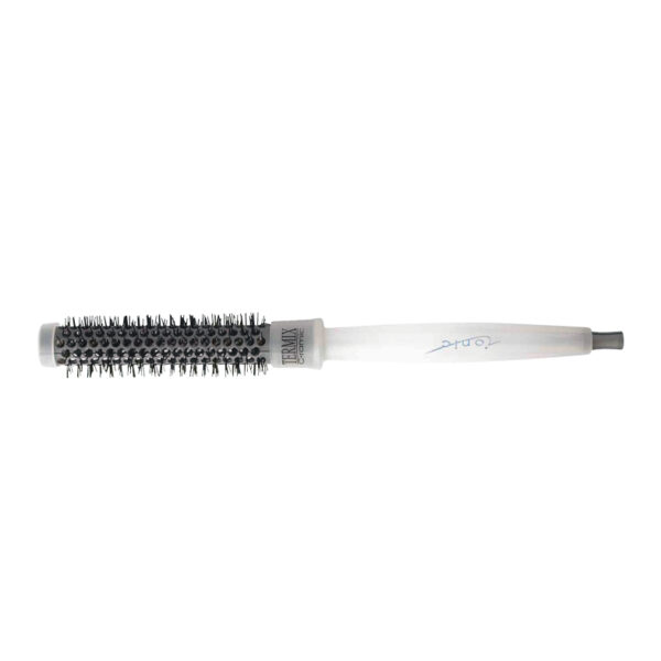 Cepillo termix c.ramic 017