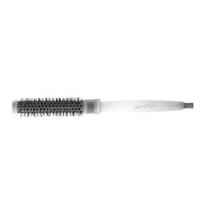 Cepillo termix c.ramic 017