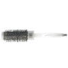 Cepillo termix c.ramic 032