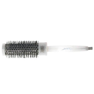 Cepillo termix c.ramic 032