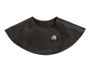 Peinador de pesas negro termix con iman