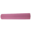 Promocion caja 6 rollos papel camilla crepado rosa