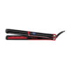 Oniric plancha infrared new edition 230º