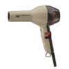 Secador de mano oniric barber shop marron 2000w