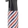 Pulverizador extreme mist barber